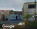 Foto exterior de Linde Gas Aga