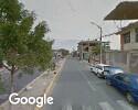 Foto exterior de Llantamax Peru Sac