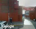 Foto exterior de Llantas Heintz