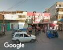 Foto exterior de Llantas Pacho
