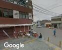 Foto exterior de Local Jr Contreras