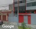Foto exterior de Logytec S.r.l.