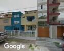 Foto exterior de Lokemi Digital Survey