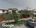 Foto exterior de Lolimsa