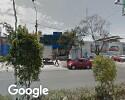 Foto exterior de Lubal S.a.c.