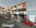 Foto exterior de Lucaro Ink