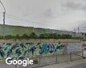 Foto exterior de Luchito´s Parrilas