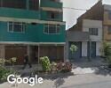 Foto exterior de Lugarco Sac
