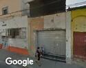 Foto exterior de Luhanas