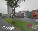Foto exterior de Luiggui El Experto En El Amor