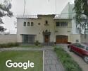Foto exterior de Lukoll S.a.c.