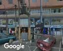 Foto exterior de Lulu Pet Shop