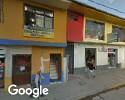 Foto exterior de Luxus Boutique