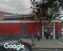 Foto exterior de Luz Hecho A Mano