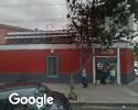 Foto exterior de Luz Hecho A Mano