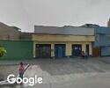 Foto exterior de Luzgar E.i.r.l.