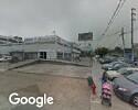 Foto exterior de M. Electro S.a.