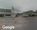 Foto exterior de M F H Knits