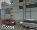 Foto exterior de Macc-her Representaciones S.r.l.