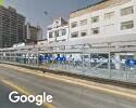 Foto exterior de MacromÉdica S.a.