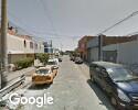 Foto exterior de Macrosel Peru S.r.l.
