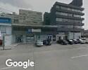 Foto exterior de Macsa