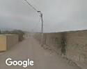 Foto exterior de Maderera Bozovich S.a.c.