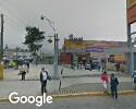Foto exterior de Maderera “ Gino ” Casas Prefabricadas