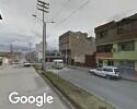 Foto exterior de Maderera Los Cedros Srl