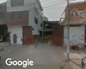 Foto exterior de Maderera MuÑoz