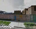 Foto exterior de Maderera Vallesur Srl