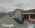 Foto exterior de Madicop