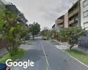Foto exterior de Mago Tabhini