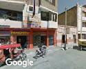 Foto exterior de Magroin