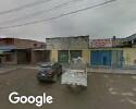 Foto exterior de Mahecor S.a.c.