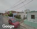 Foto exterior de Mahesa