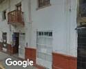 Foto exterior de Majestic Recepciones
