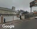 Foto exterior de Malvex Del PerÚ S.a