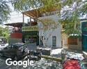 Foto exterior de “ Mango Verde - Bed & Breakfast ”