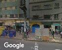 Foto exterior de Mangueras Rubber King