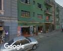 Foto exterior de Manhatan Music.