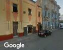 Foto exterior de Manhatan Music - Instrumentos Musicales