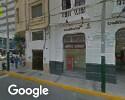 Foto exterior de Manpower