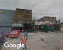 Foto exterior de MaquiperÚ S.a.