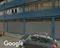 Foto exterior de Mara Plastics S.a.c.