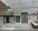 Foto exterior de Marakana Canchas De Grass Sintetico Arequipa
