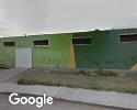 Foto exterior de Marco Antonio Gutierrez Aratia