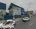 Foto exterior de Marco Peruana S.a.