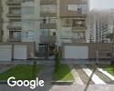 Foto exterior de Marco Sevilla