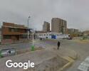 Foto exterior de Marea Alta - Pescados Y Mariscos En Callao
